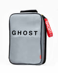 SHOE BAG - MAVERICK