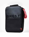 SHOE BAG - KATANA