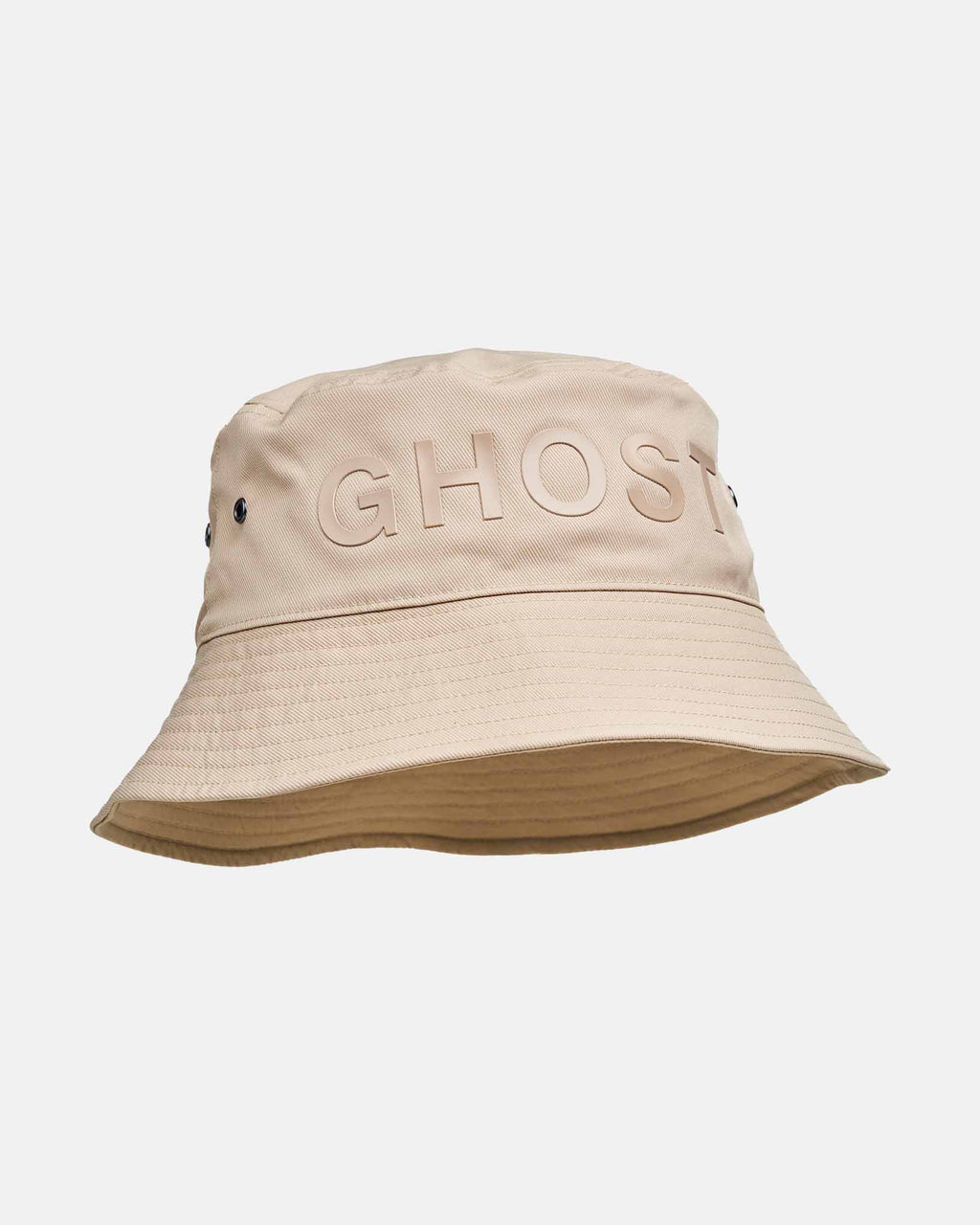 GHOST BUCKET HAT - PLAY FEARLESSLY® (HD)