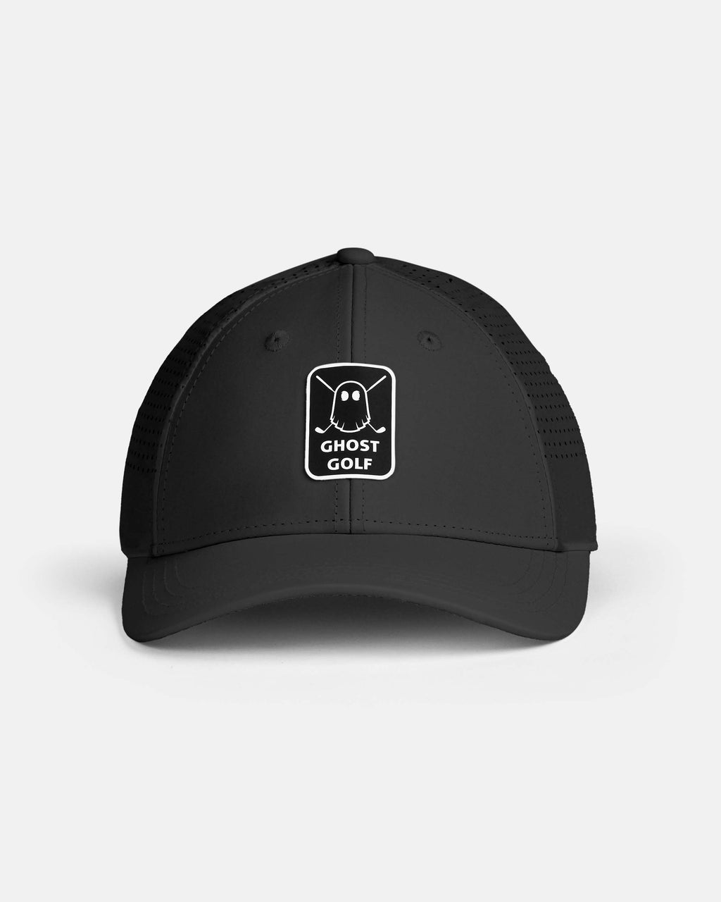 GHOSTGOLF® ULTRA-FIT