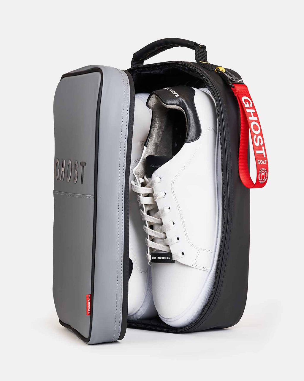 SHOE BAG - MAVERICK