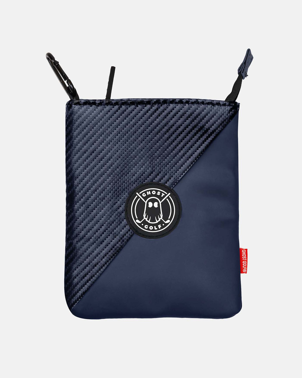 UTILITY POUCH - PATRIOT