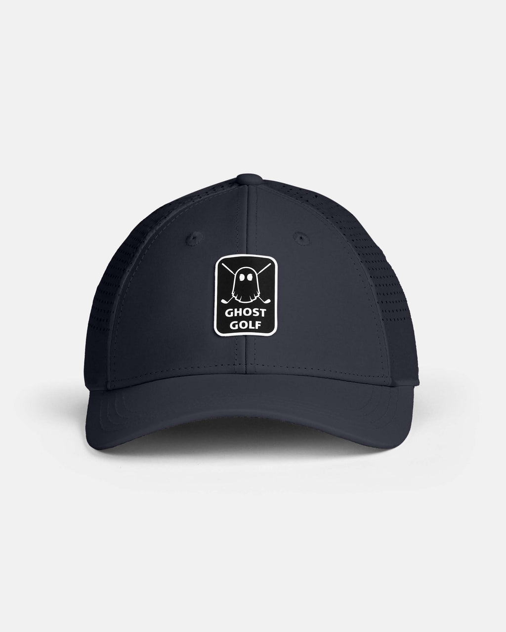 GHOSTGOLF® ULTRA-FIT