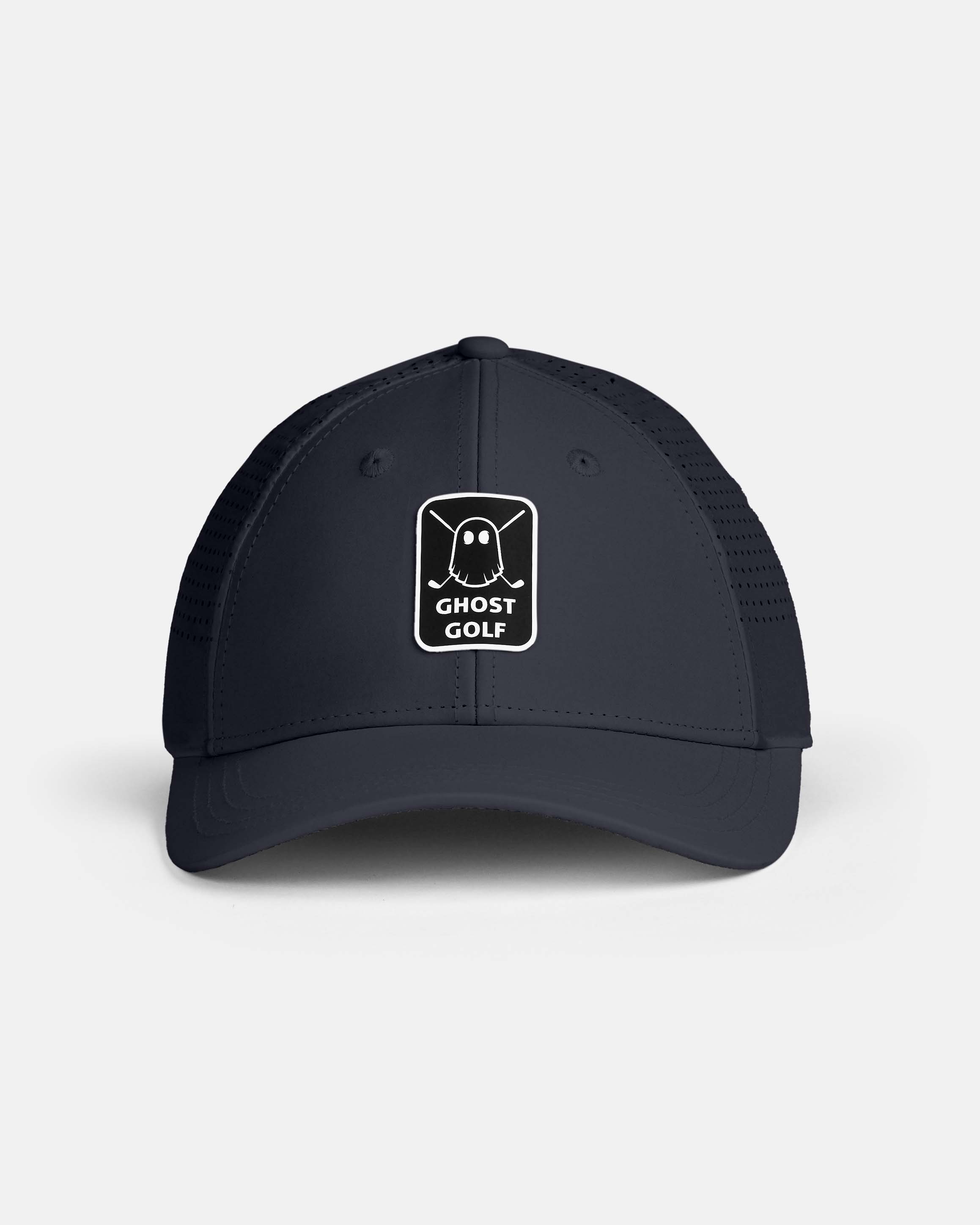 GHOSTGOLF® ULTRA-FIT