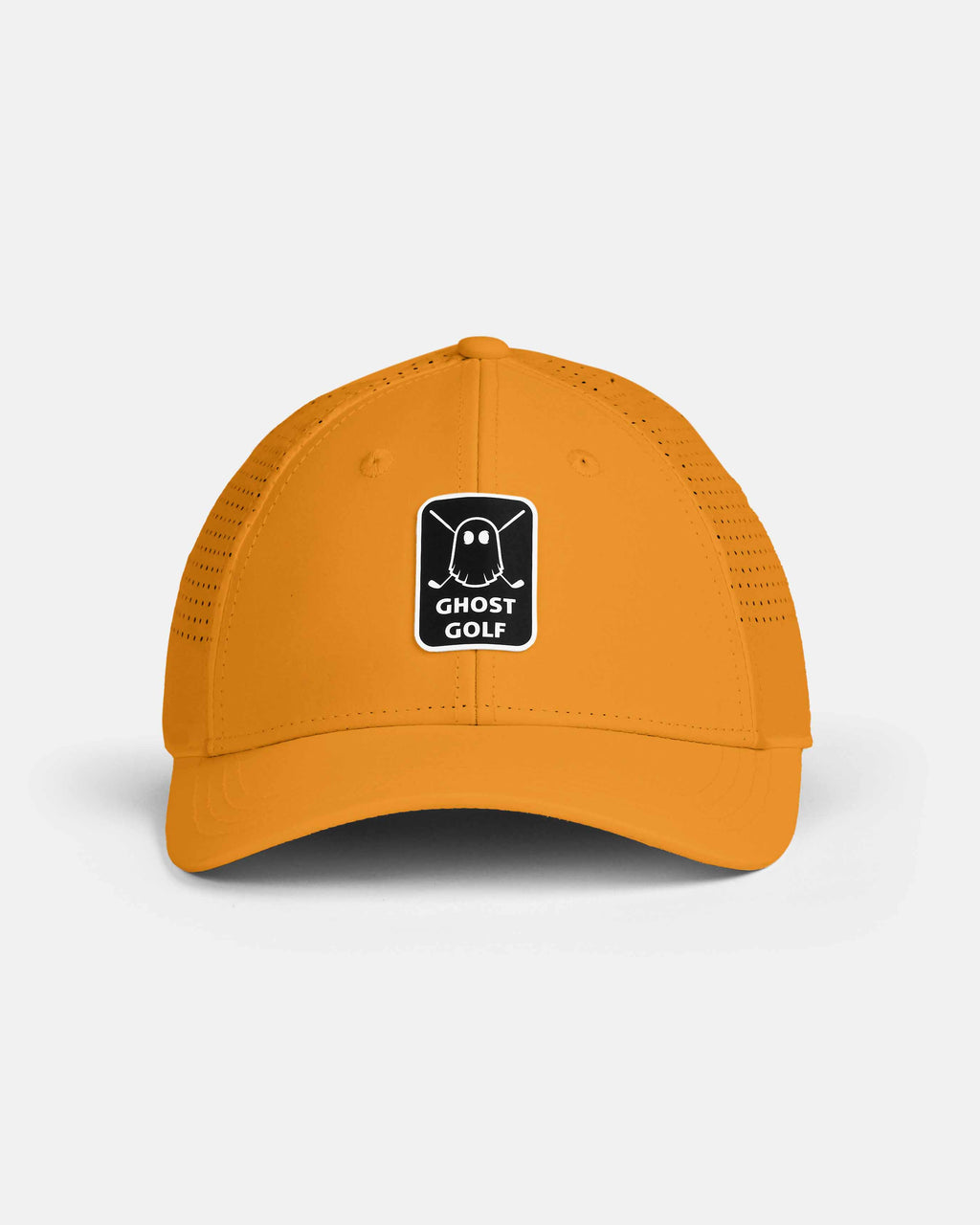 GHOSTGOLF® ULTRA-FIT