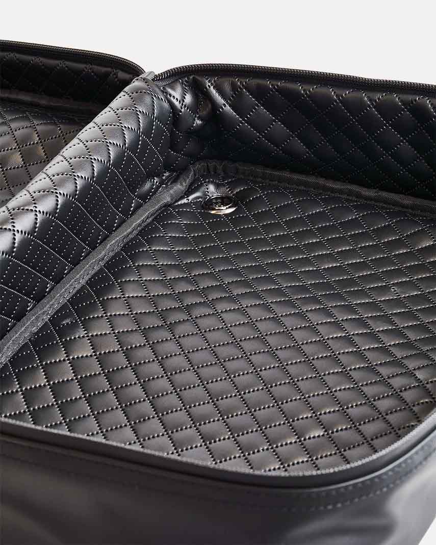 SHOE BAG - MAVERICK