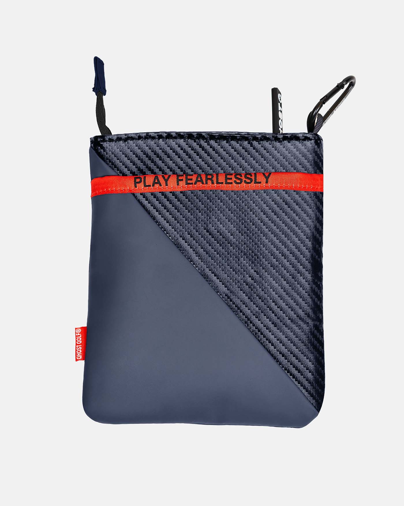 UTILITY POUCH - PATRIOT