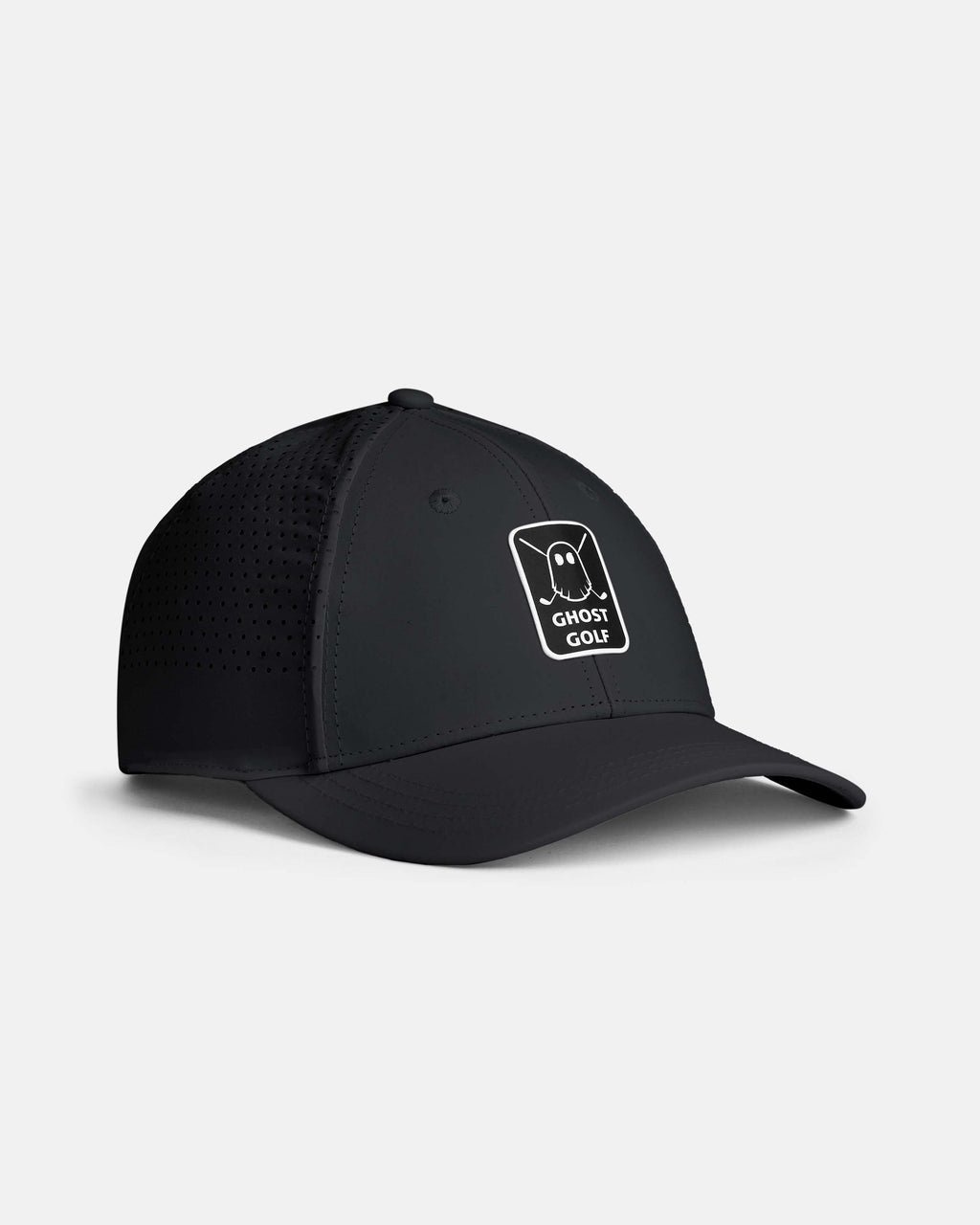 GHOSTGOLF® ULTRA-FIT