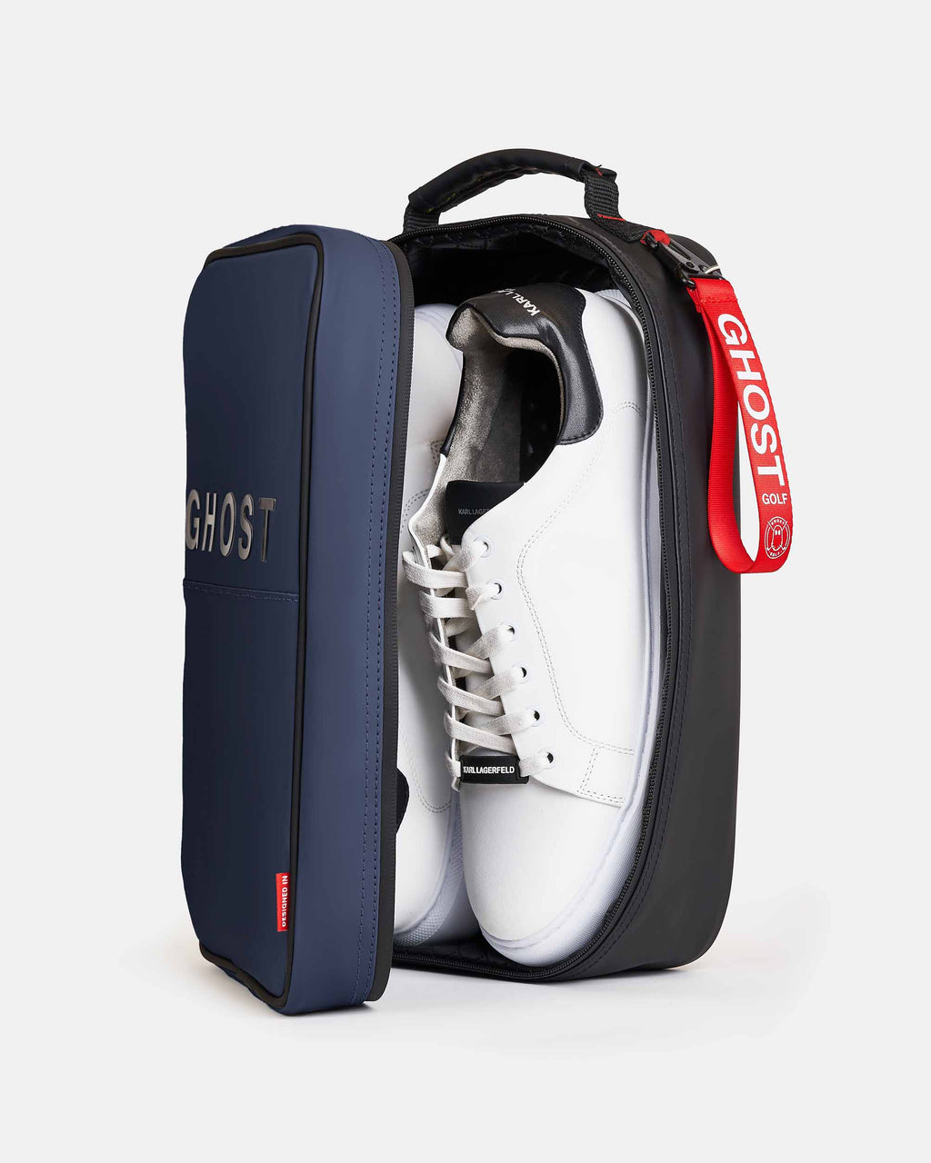 SHOE BAG - PATRIOT