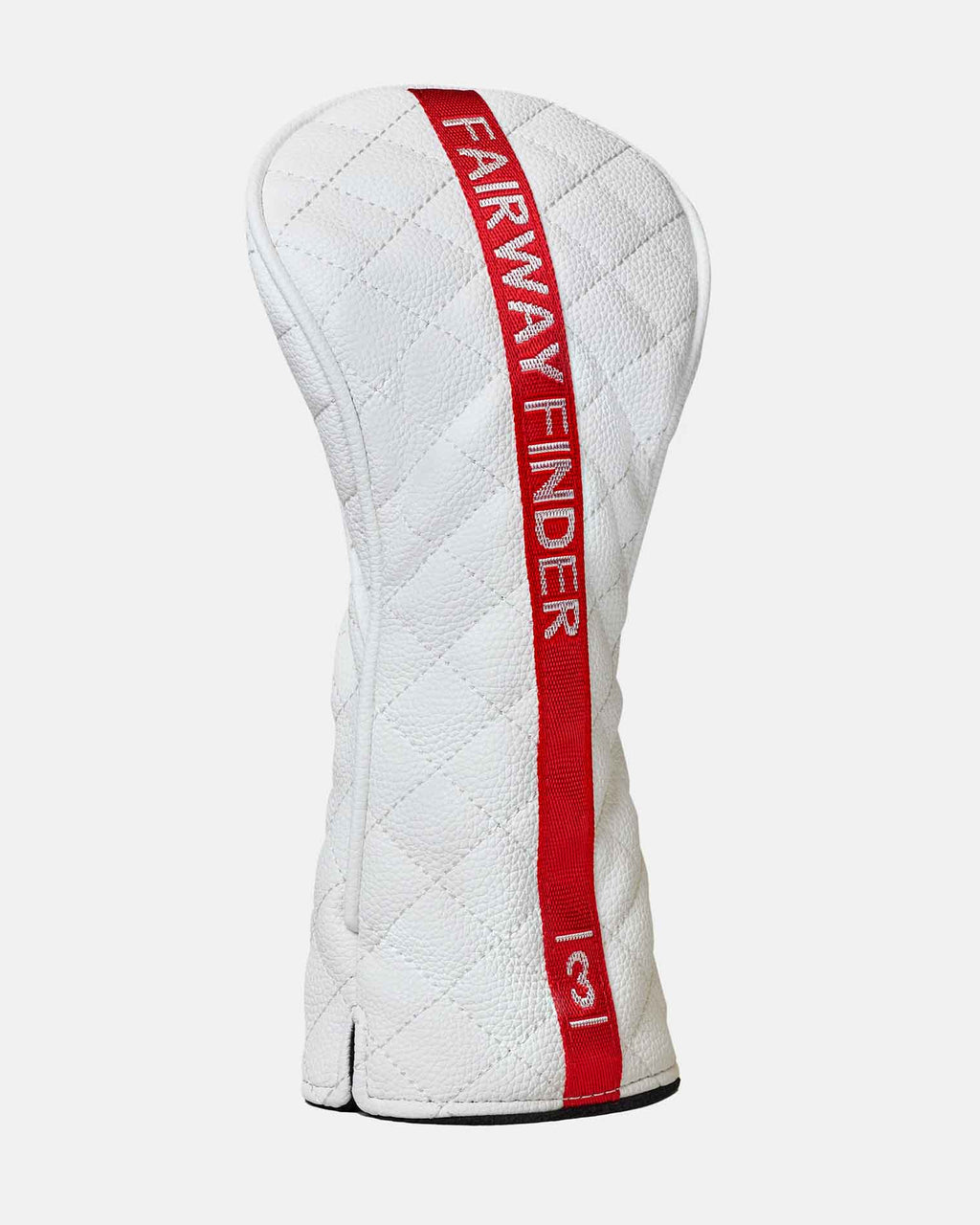 Golf Head Cover - SAYA