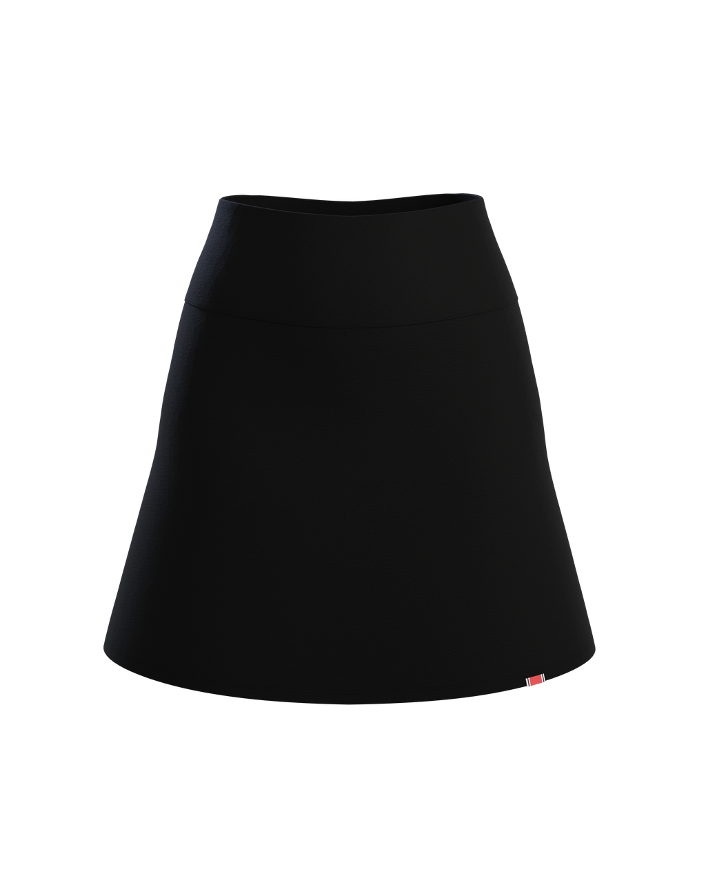 ANIKA SKIRT