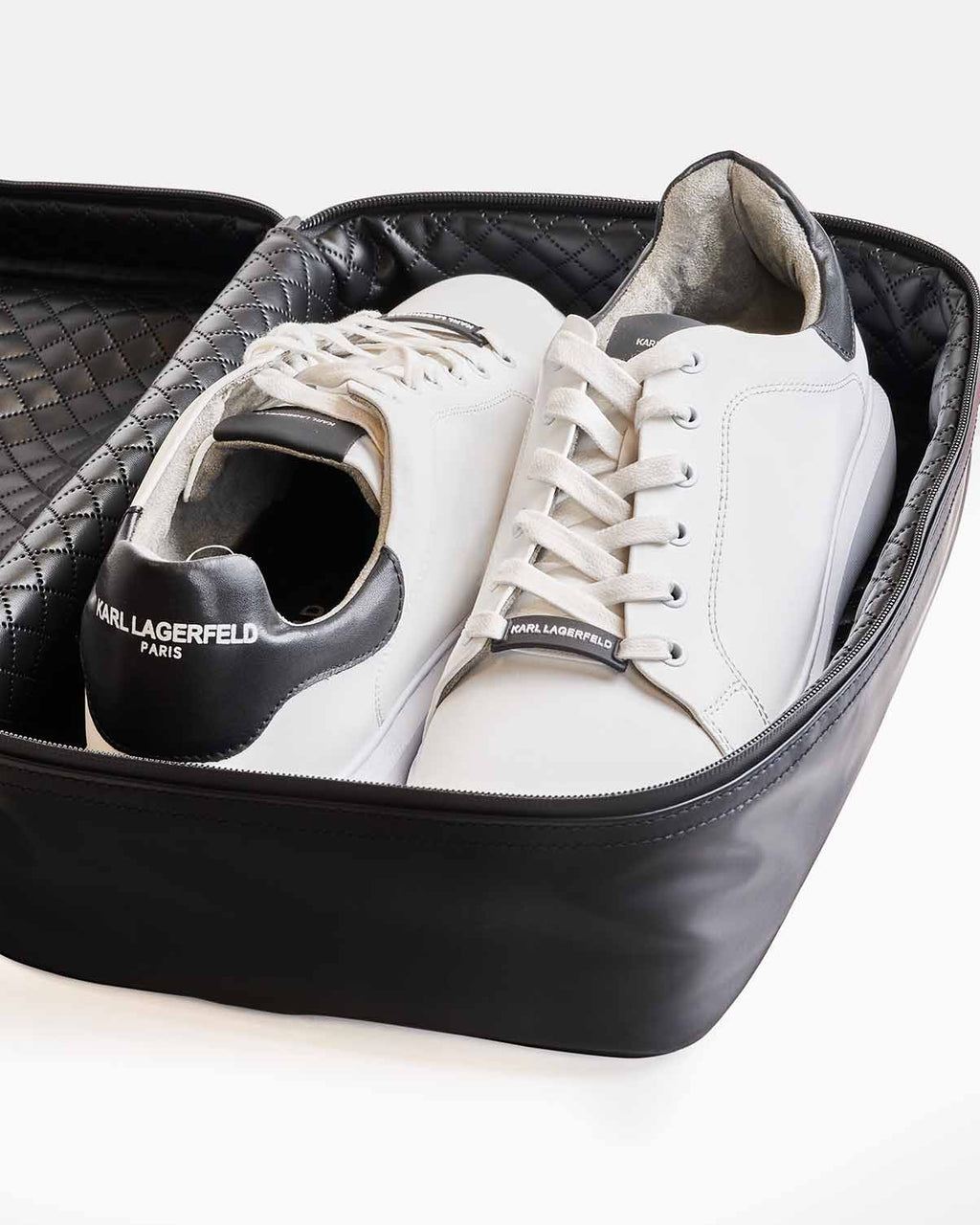 SHOE BAG - MAVERICK