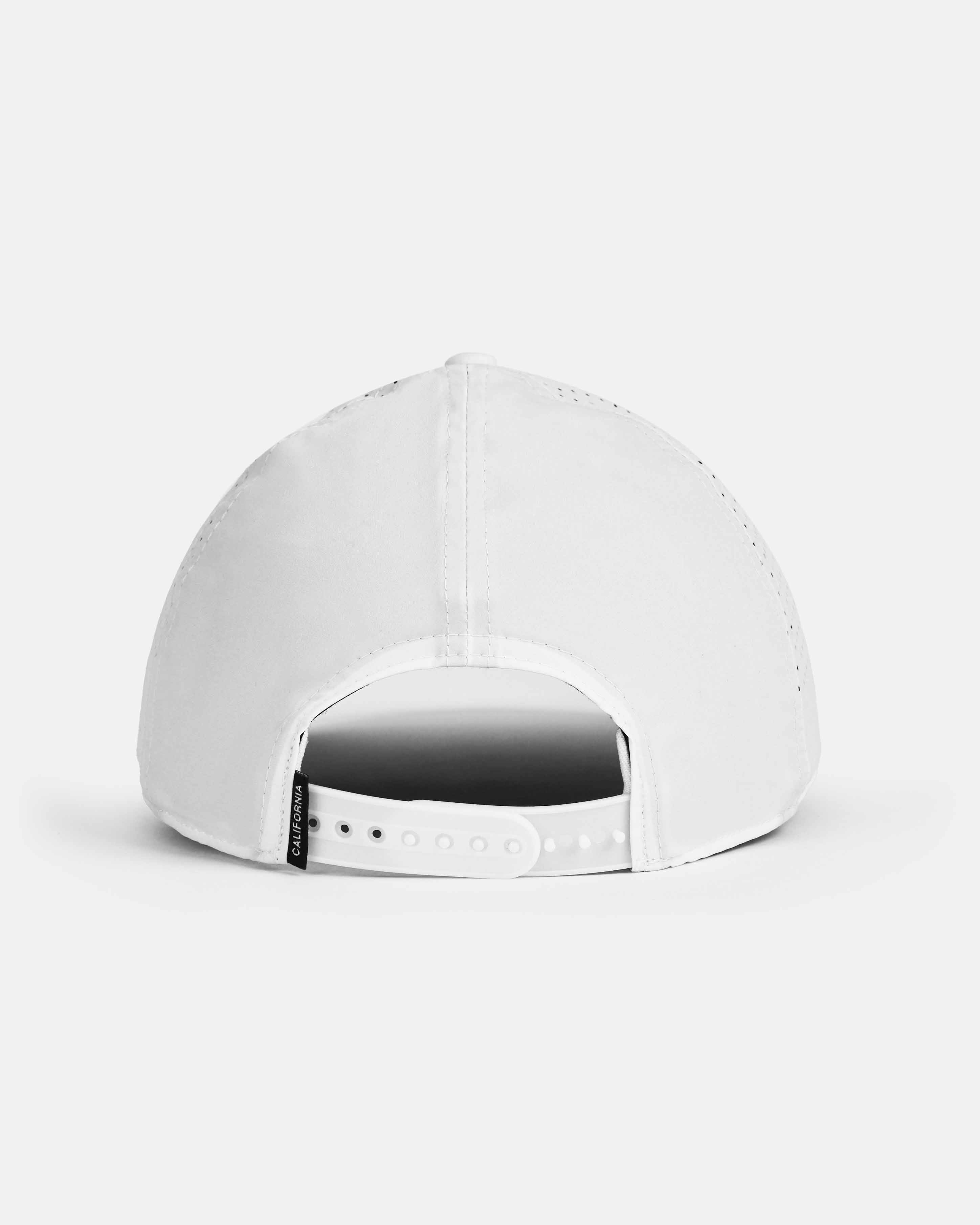 GHOSTGOLF® ULTRA-FIT