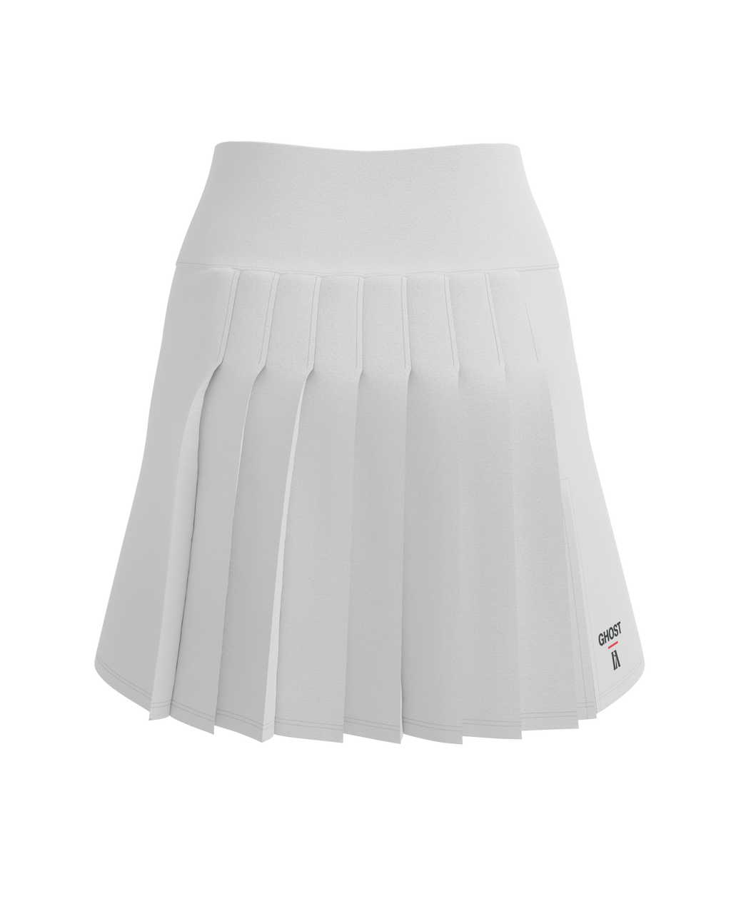 ANIKA SKIRT