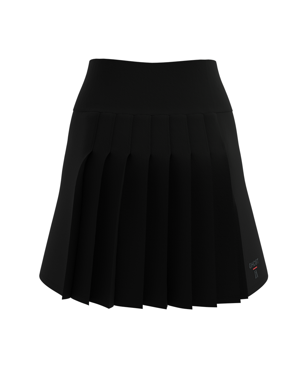 ANIKA SKIRT
