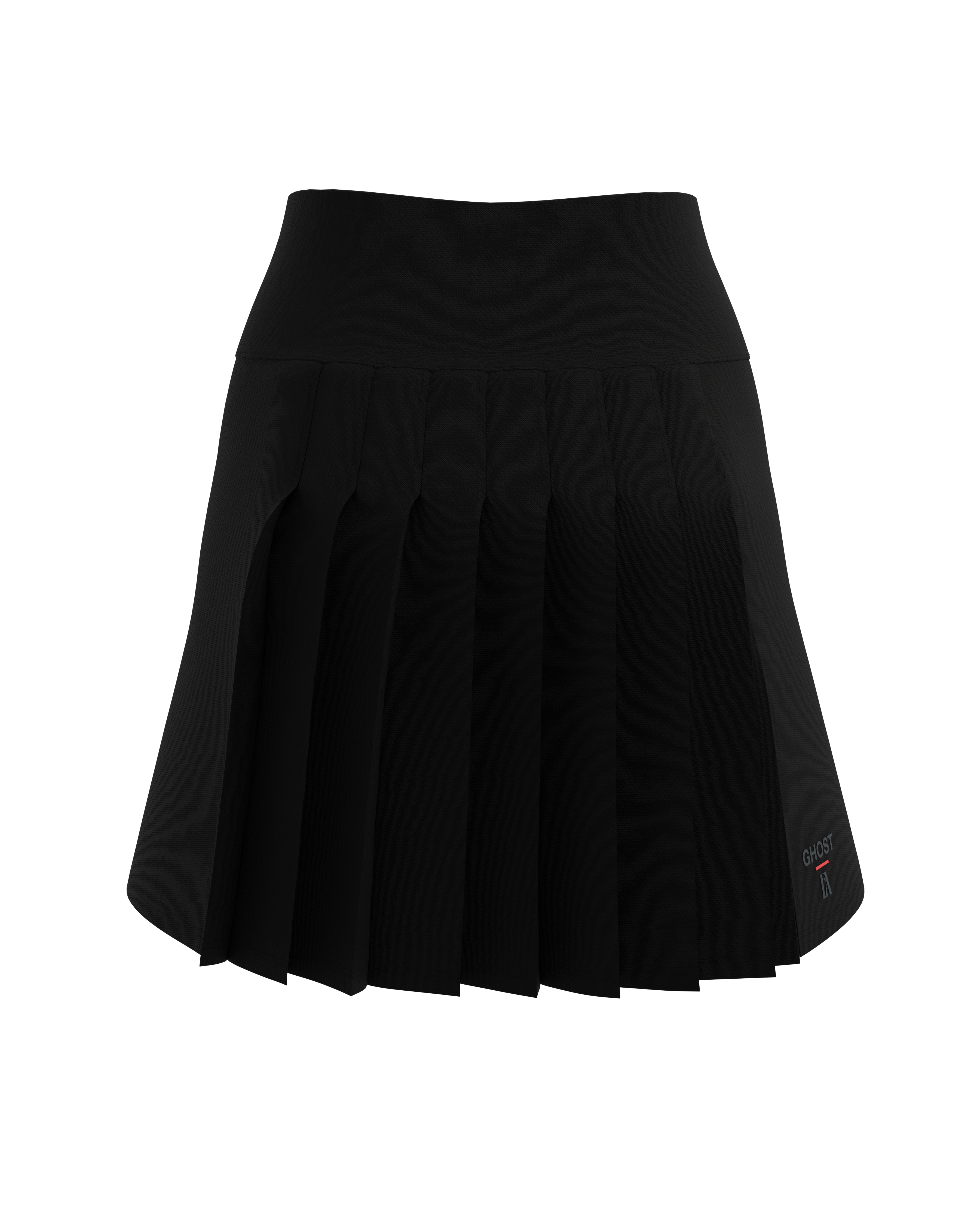 ANIKA SKIRT