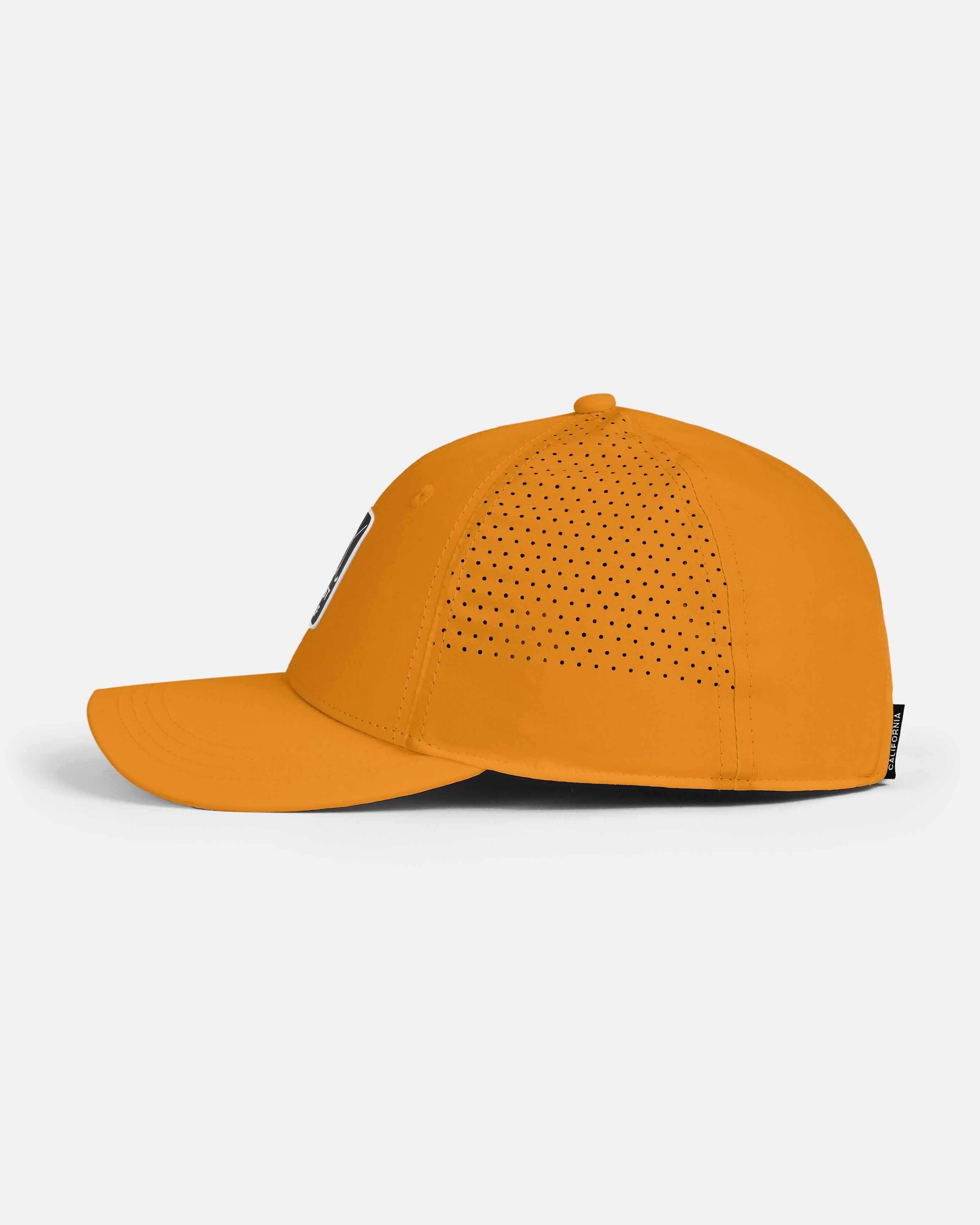 GHOSTGOLF® ULTRA-FIT