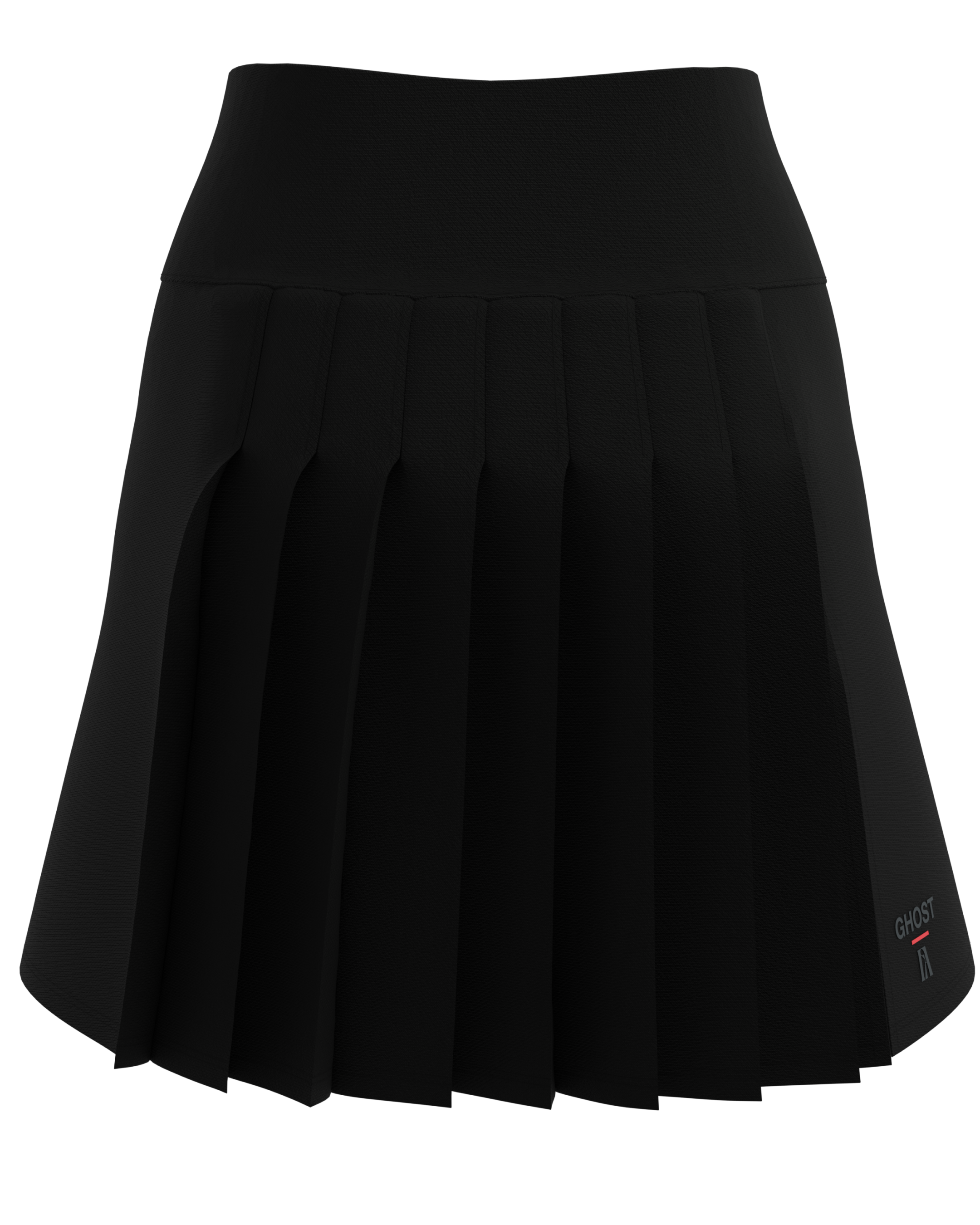 ANIKA SKIRT