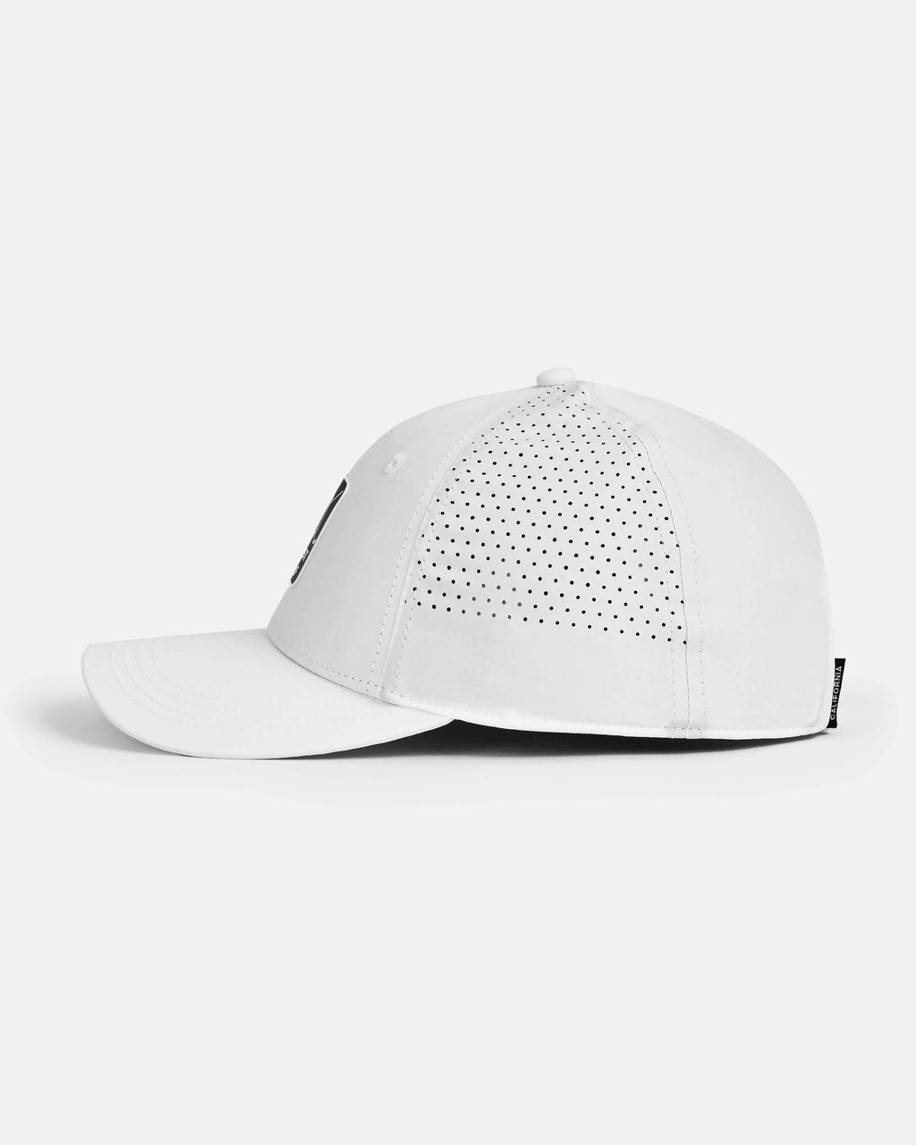 GHOSTGOLF® ULTRA-FIT