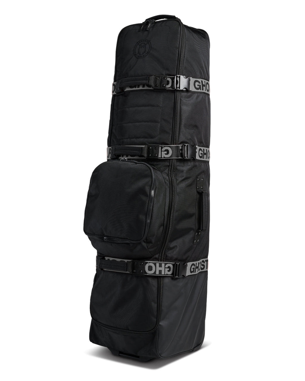 AWOL® GOLF TRAVEL BAG