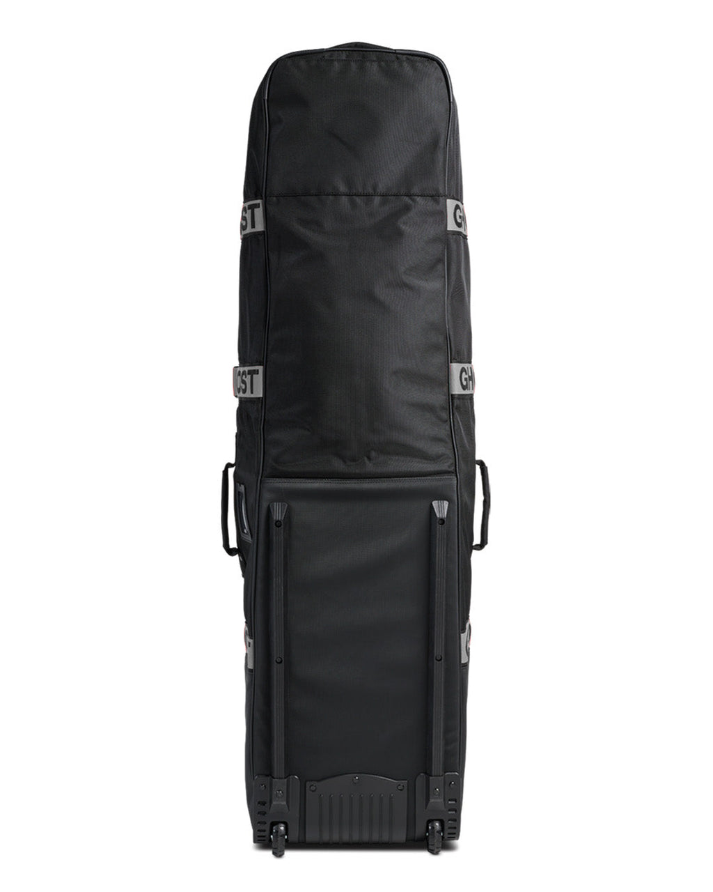 AWOL® GOLF TRAVEL BAG