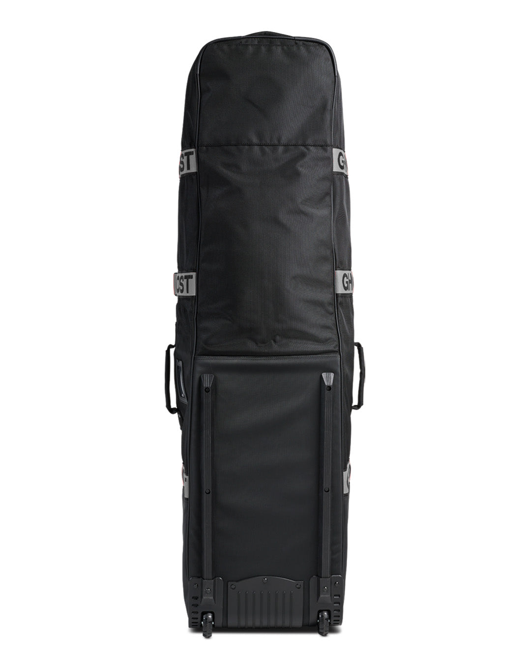 AWOL® GOLF TRAVEL BAG