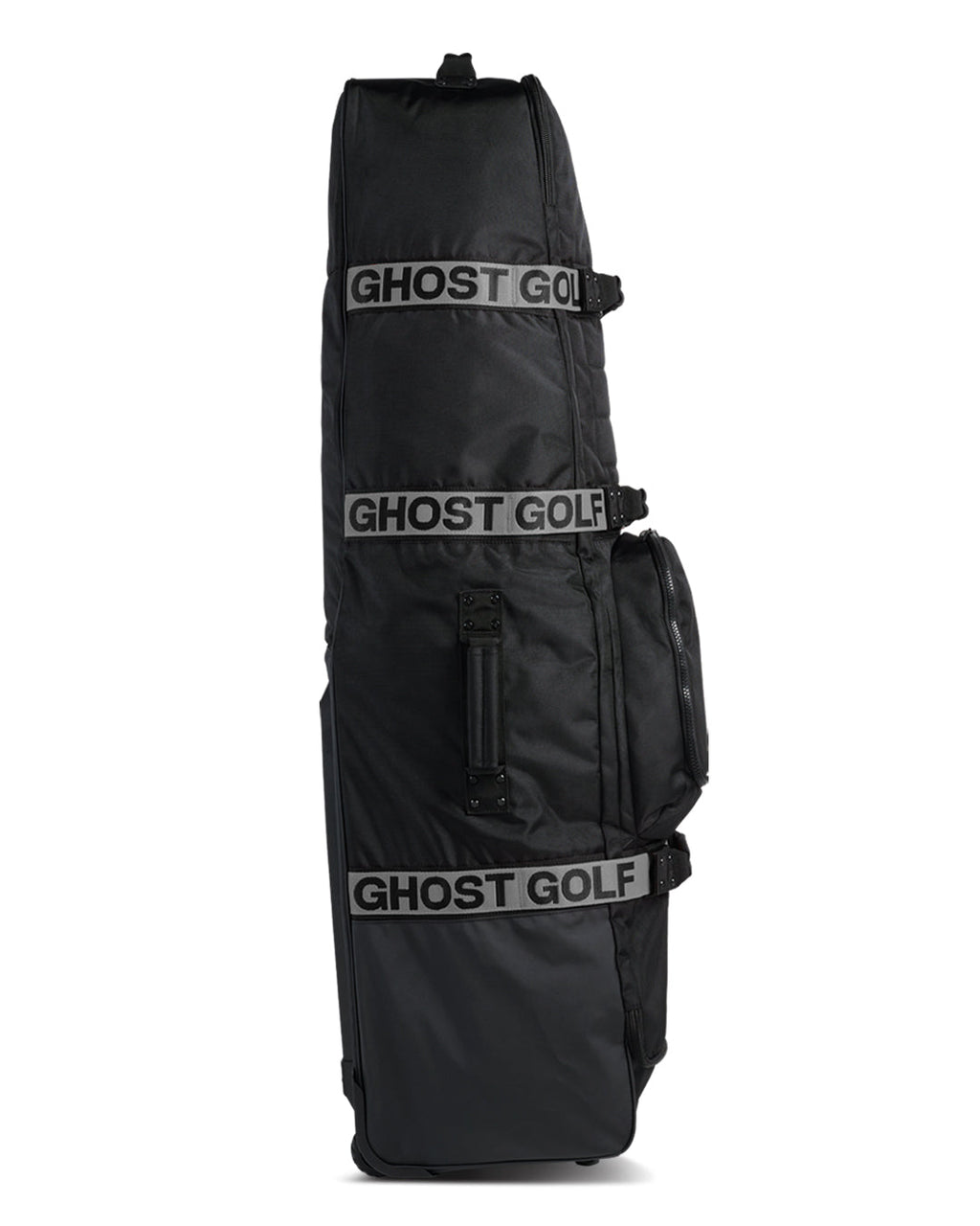 AWOL® GOLF TRAVEL BAG