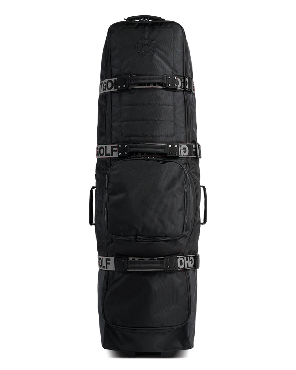 AWOL® GOLF TRAVEL BAG