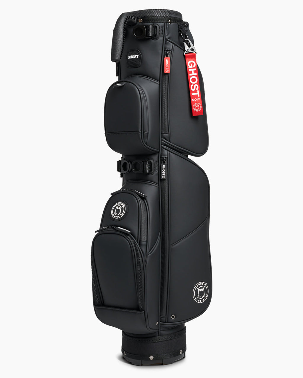 WEEKENDER KATANA BAG