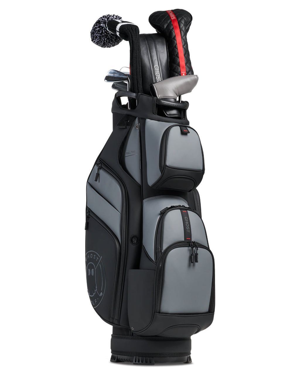 GT-14 KOVERT OPS BAG