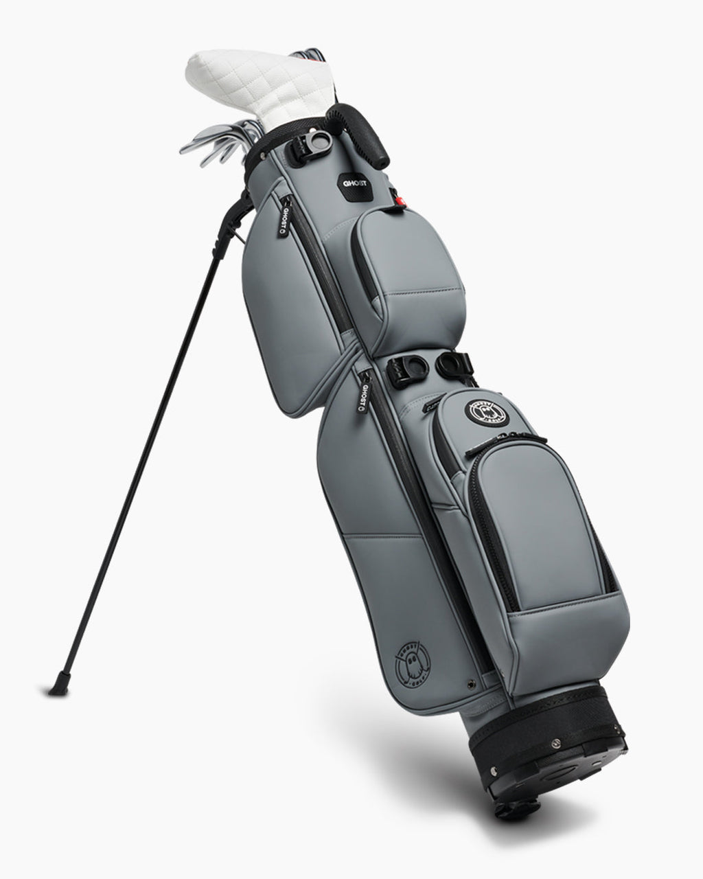 WEEKENDER MAVERICK BAG