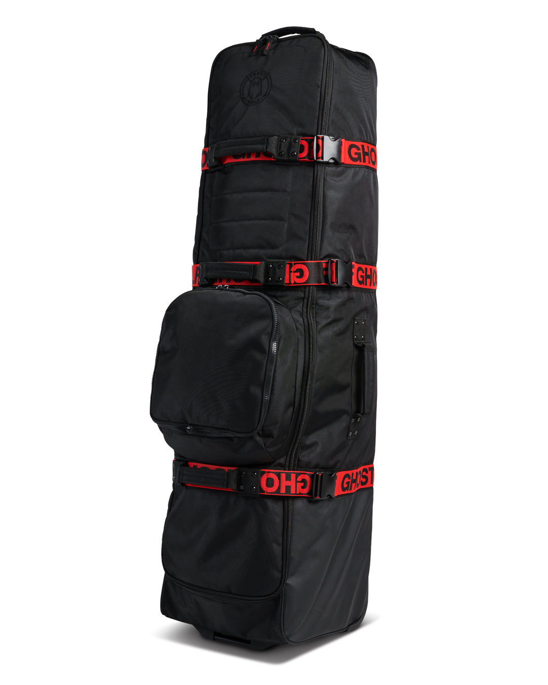 AWOL® GOLF TRAVEL BAG