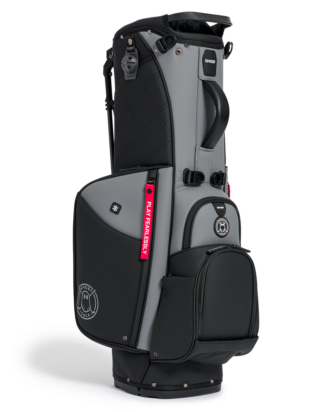 ANYDAY KOVERT OPS BAG