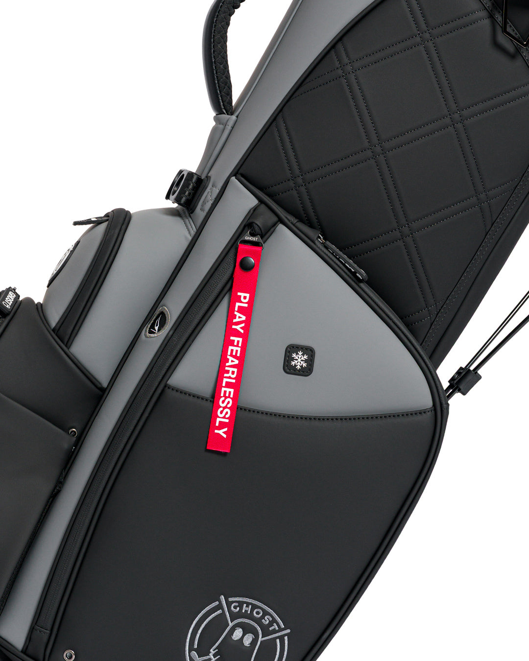 ANYDAY KOVERT OPS BAG