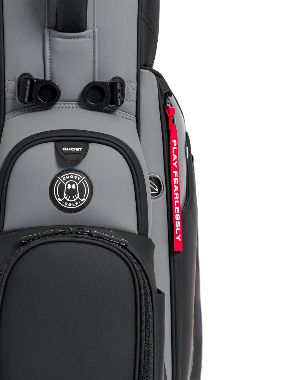 ANYDAY KOVERT OPS BAG