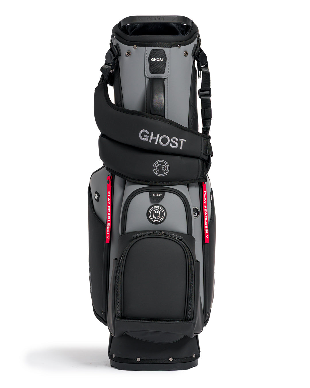 ANYDAY KOVERT OPS BAG