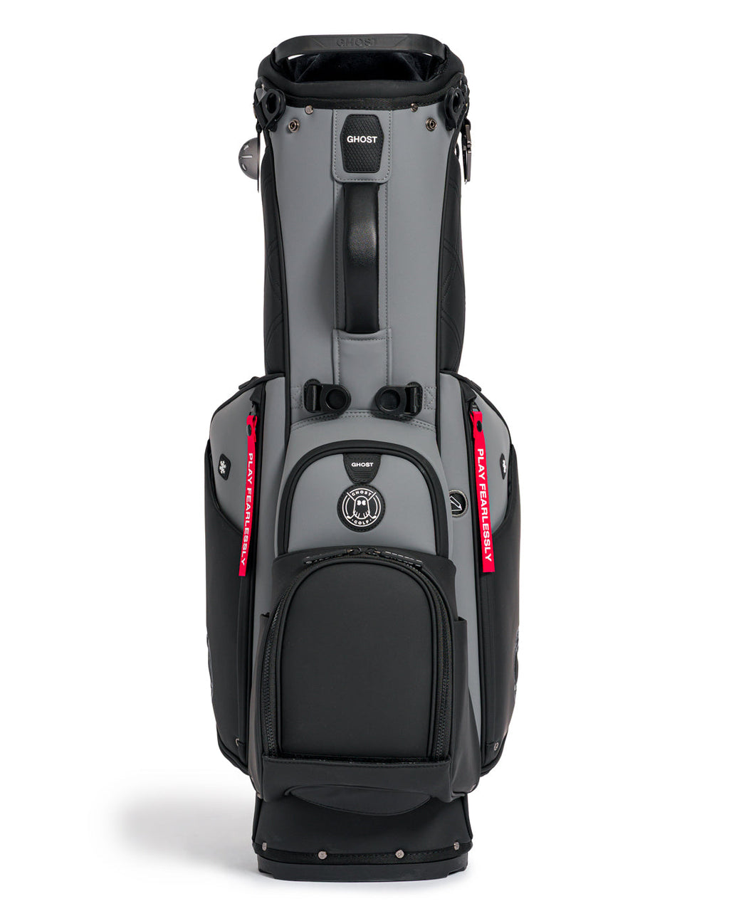 ANYDAY KOVERT OPS BAG