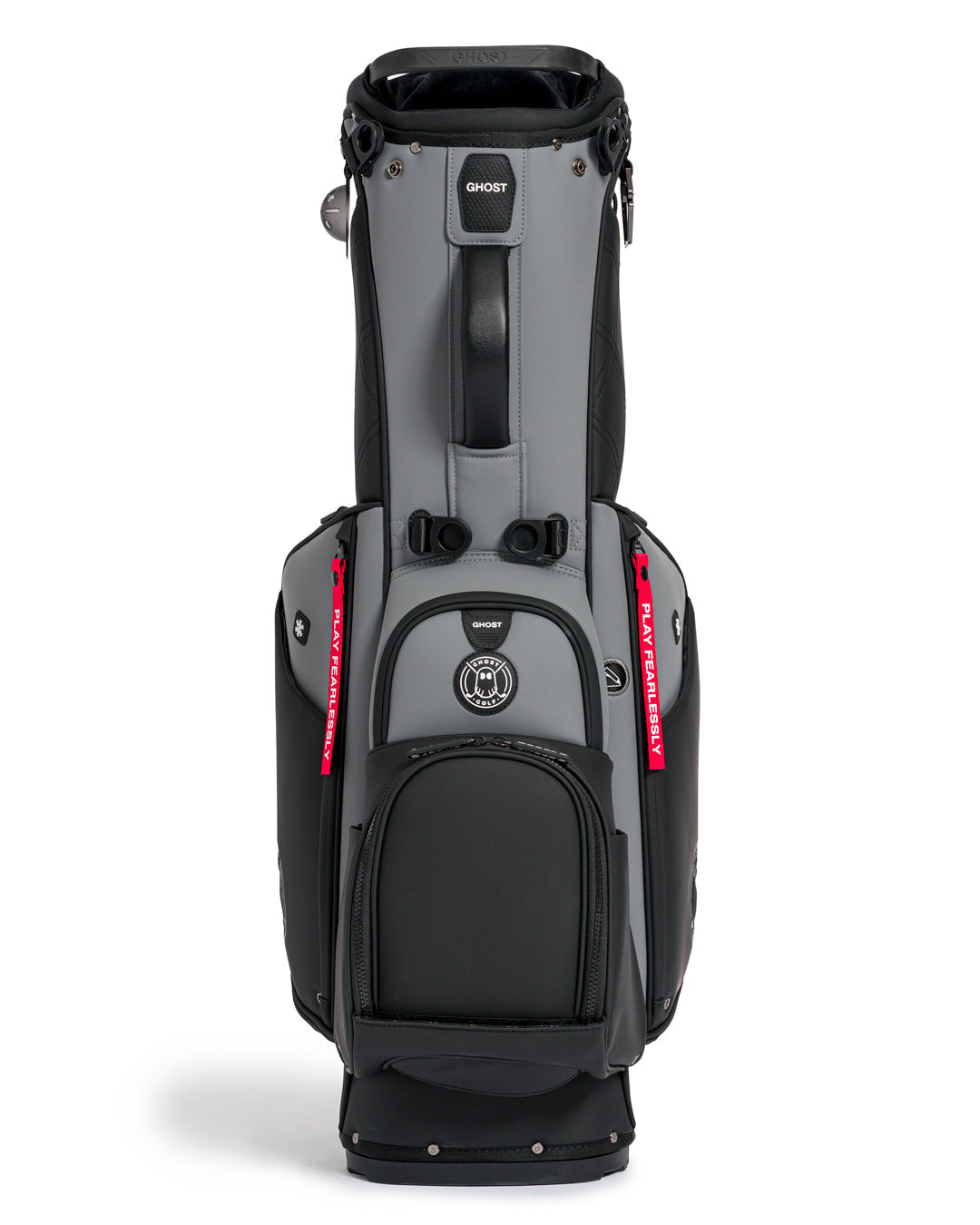 ANYDAY KOVERT OPS BAG