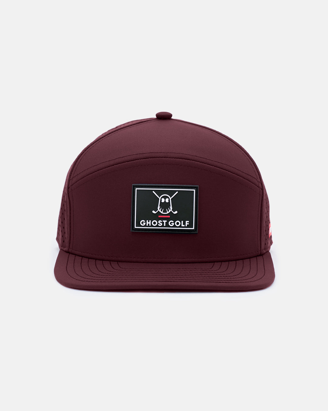 GG ARCH PANEL SNAPBACK