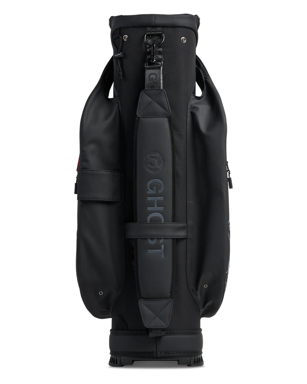 GT-14 KOVERT OPS BAG