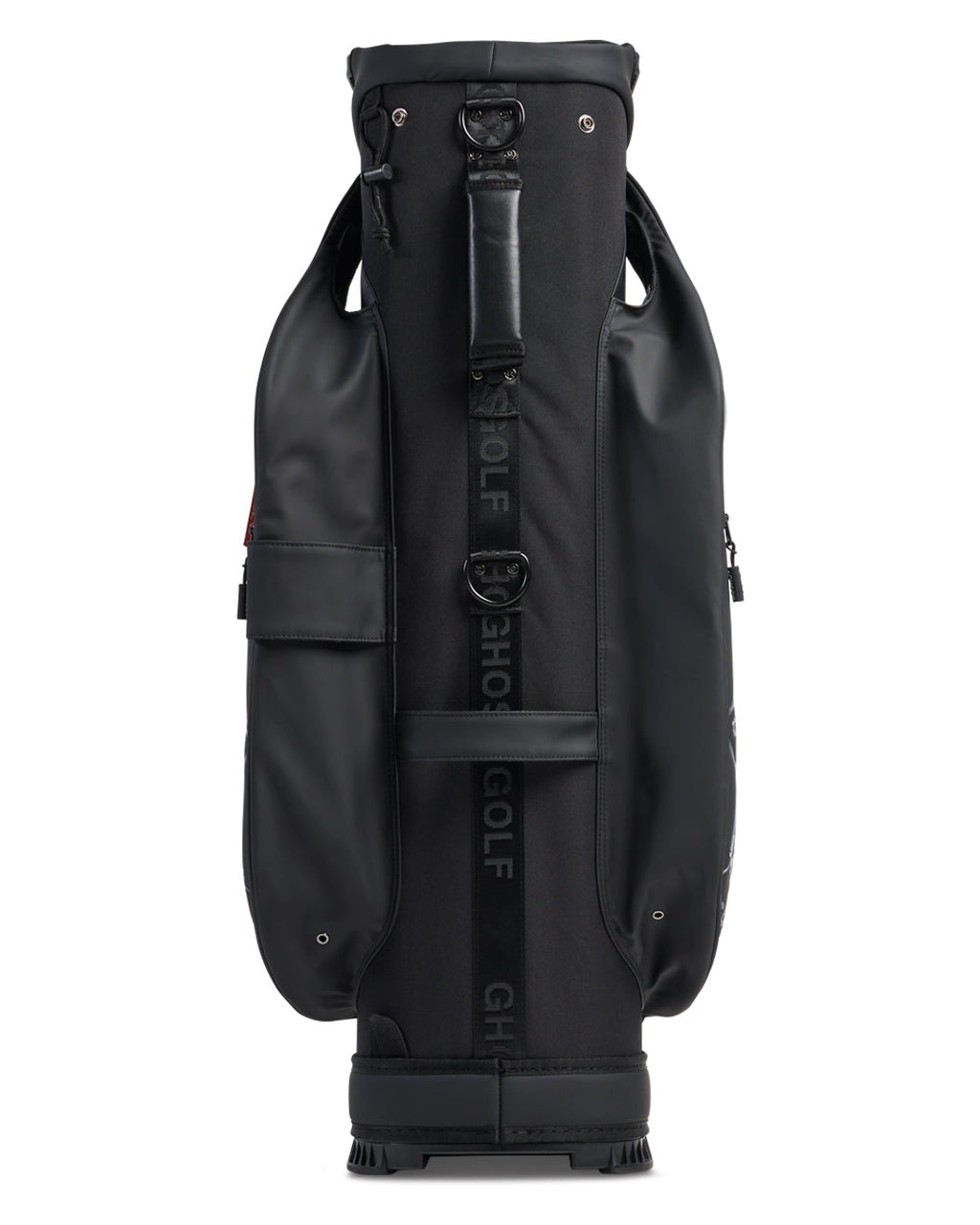 GT-14 KOVERT OPS BAG