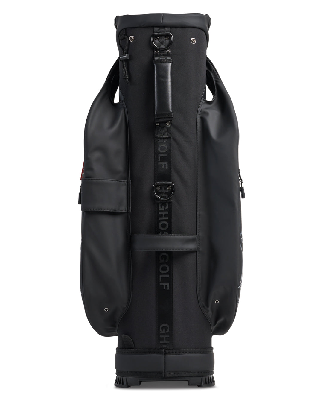 GT-14 KOVERT OPS BAG