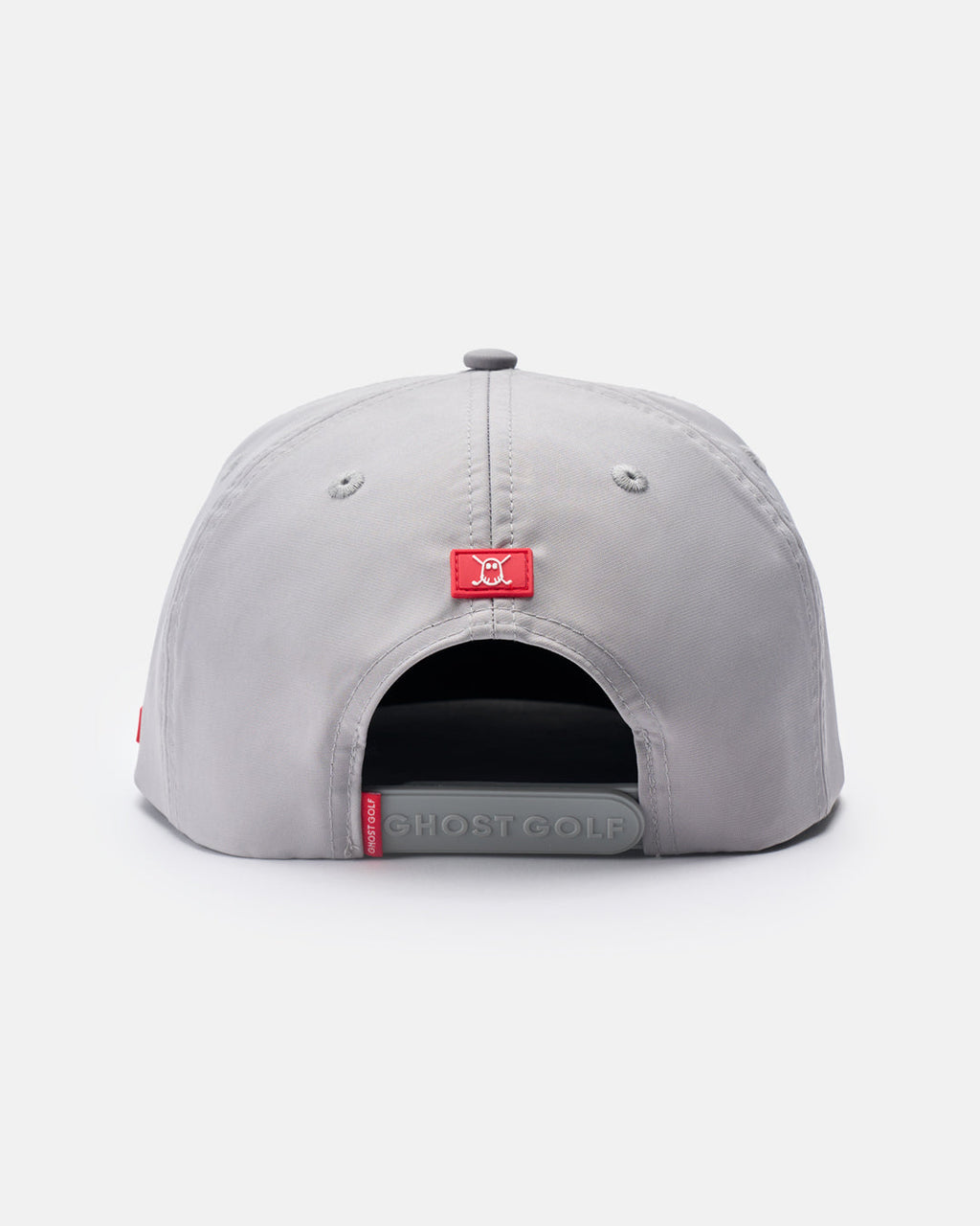 GG RETRO GOLFER SNAPBACK