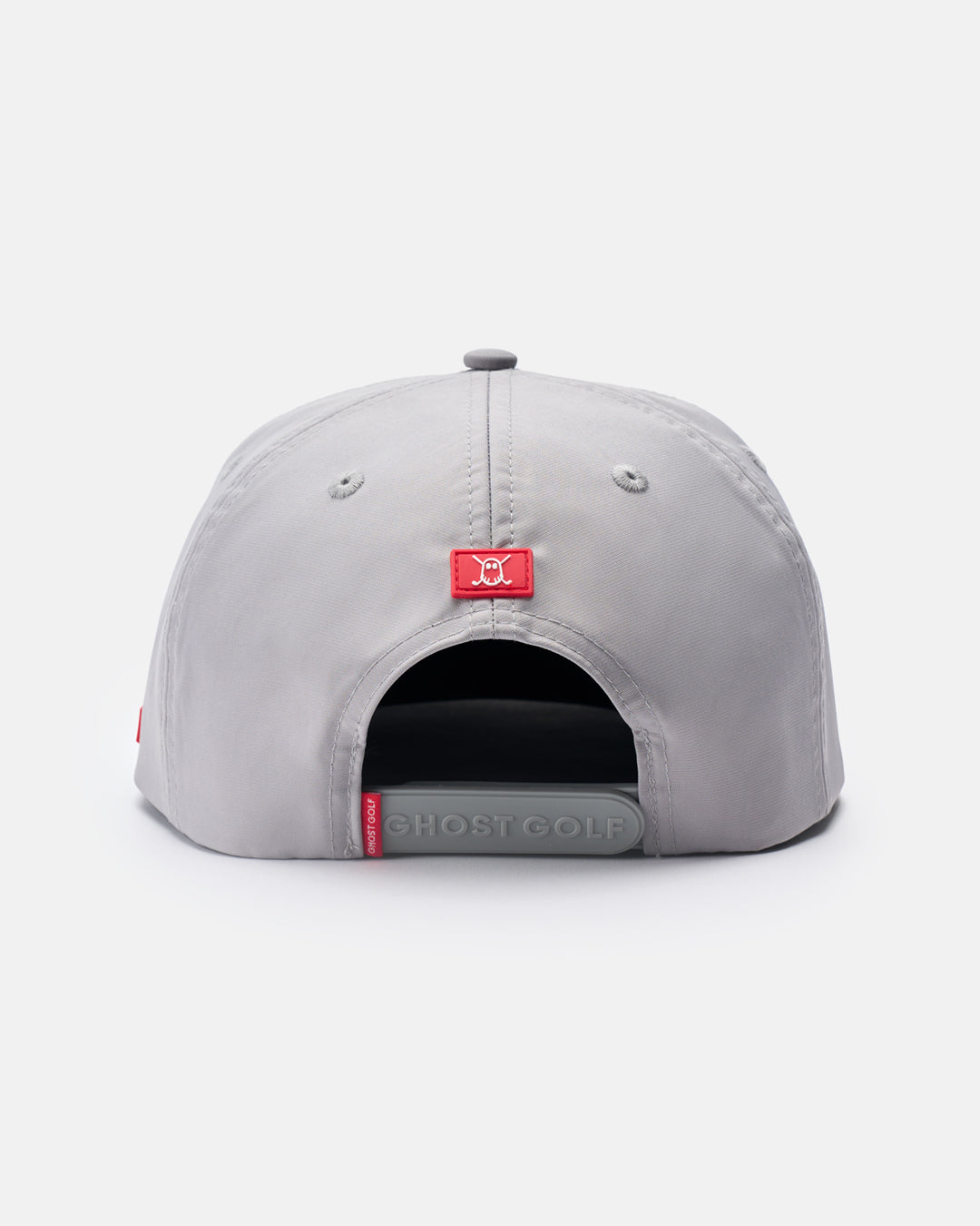 GG RETRO GOLFER SNAPBACK
