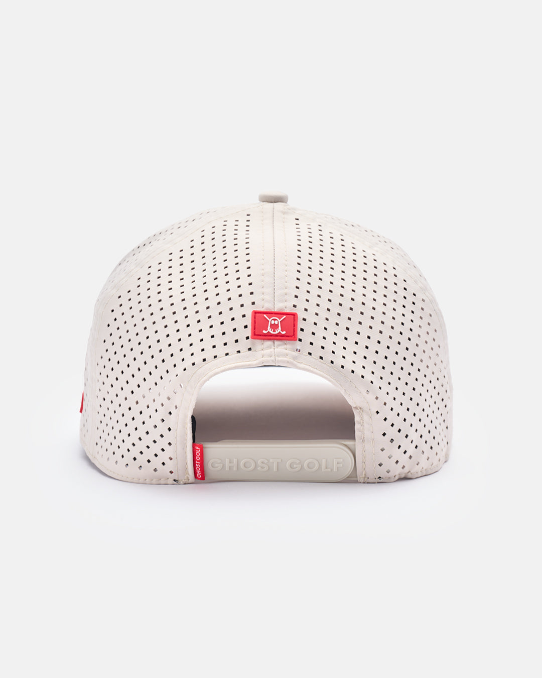 GG BONDED ICON SNAPBACK