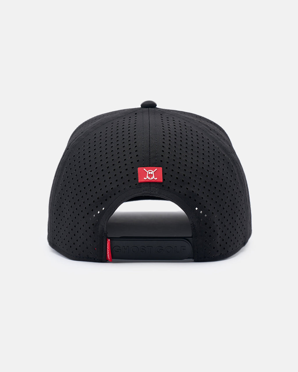 GG ICON PATCH SNAPBACK
