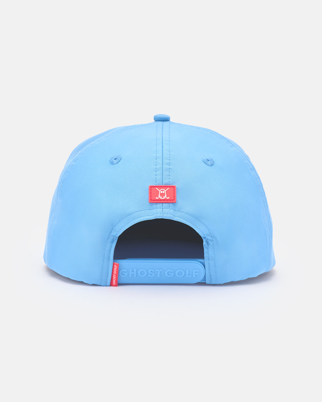 GG RETRO GOLFER SNAPBACK
