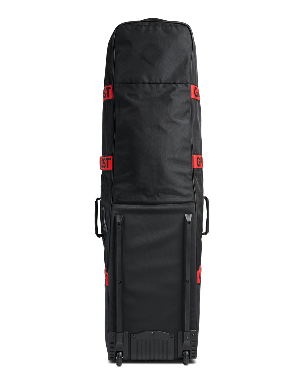 AWOL® GOLF TRAVEL BAG