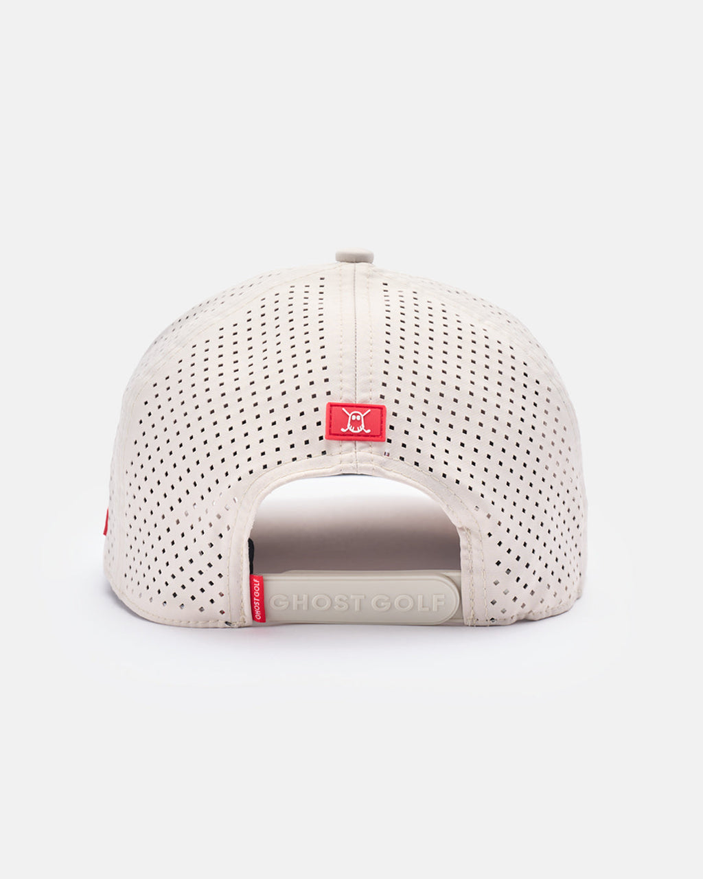 GG ICON PATCH SNAPBACK