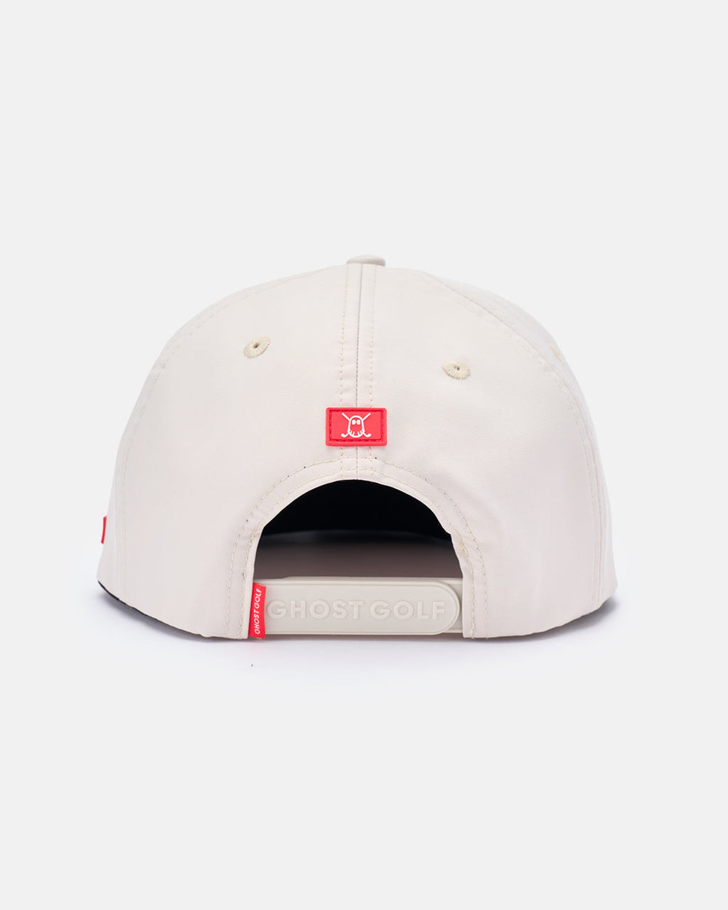 GG RETRO GOLFER SNAPBACK